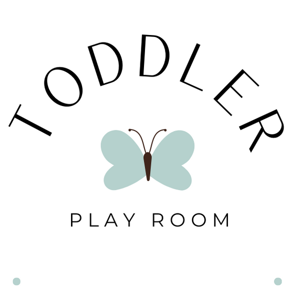 Toddler Playroom